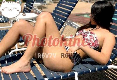 Valeria, kinesióloga en Arequipa