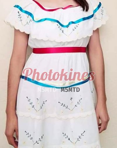 Karina, escort en San Juan de Lurigancho