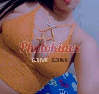Valeria, escort en Lince