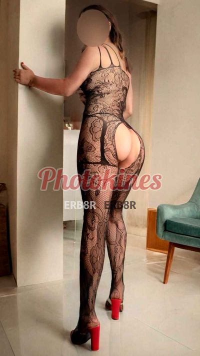 Nuria 914658960, kine en San Isidro