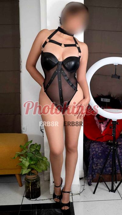 Nuria 914658960, puta en San Isidro
