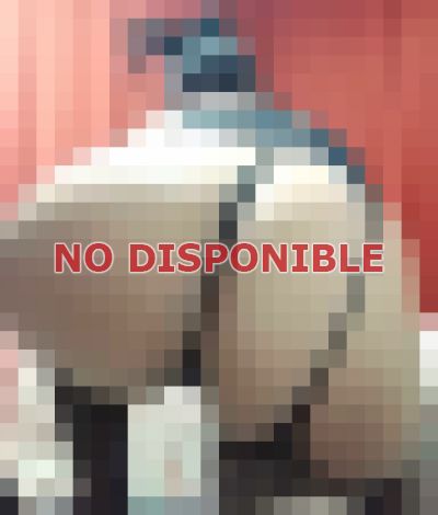 escort en Miraflores
