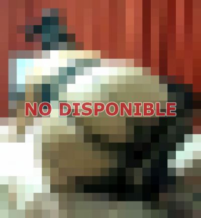 escort en Miraflores