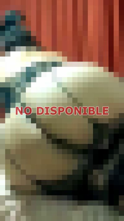 escort en Miraflores