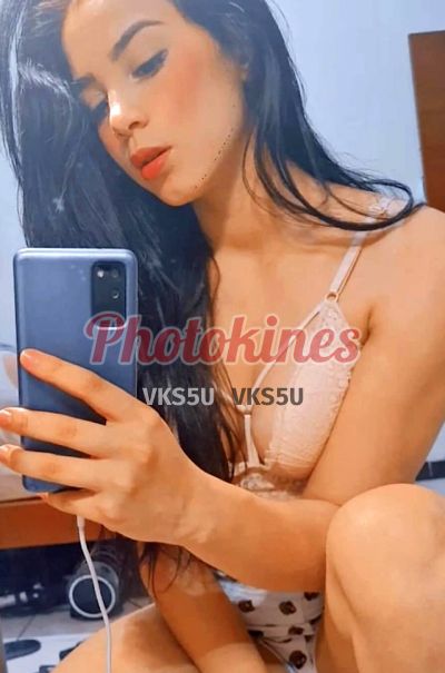 Marianny, escort en San Juan de Miraflores