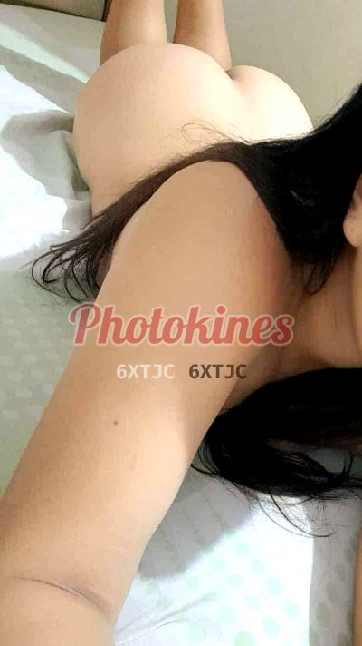 Emily 981450487, escort en Cajamarca