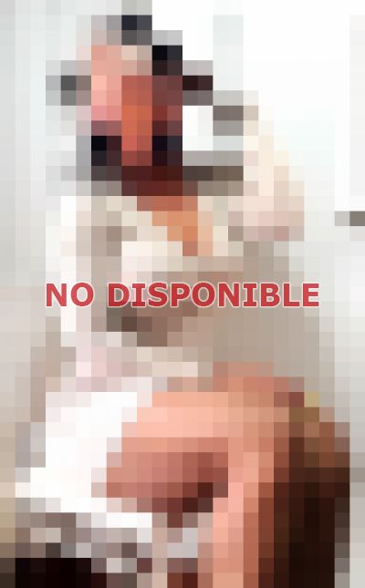 escort en San Borja