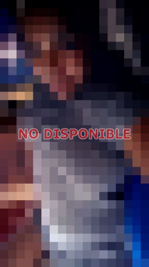 escort en San Borja