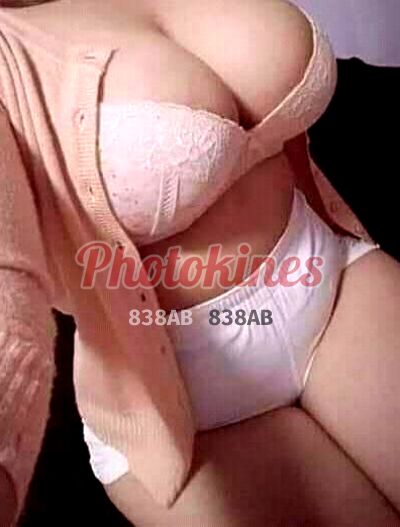 Verónica 922030971, escort en El Agustino