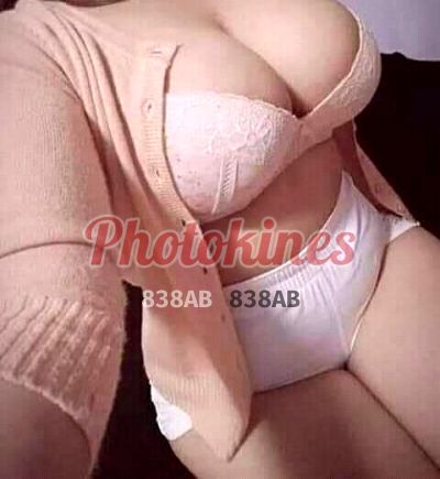 Verónica Charapitta 922030971, escort en El Agustino