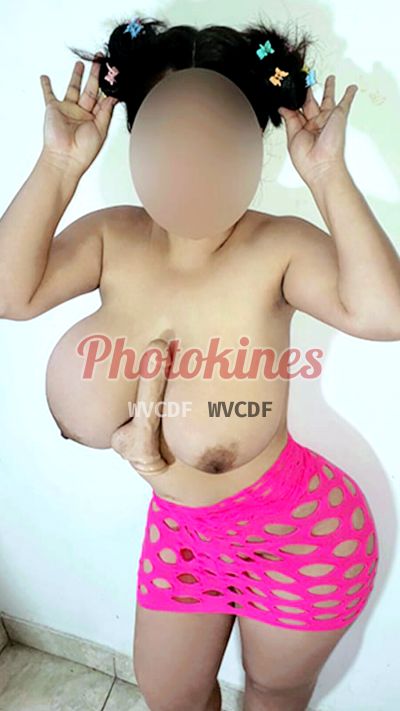 Tatiana 962328849, escort en Lince
