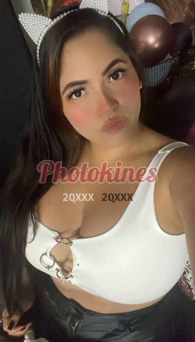 Thalía, kine en Surco