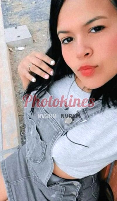 Princesa, kine en Los Olivos
