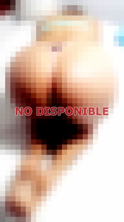 escort en Ventanilla