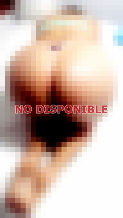 escort en Ventanilla