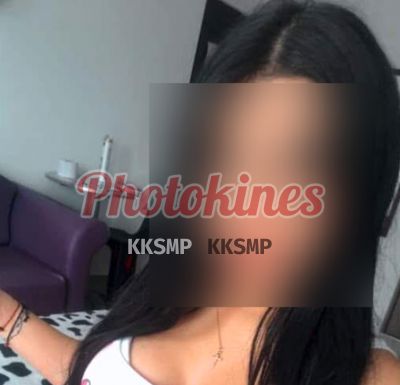 Reina, puta en Arequipa