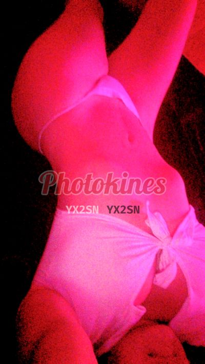 Nicol 916687900, puta en Piura