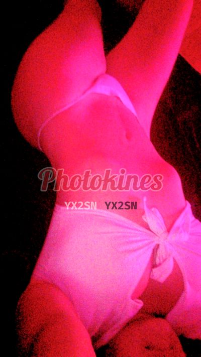 Nicol 945927614, Puta en Piura