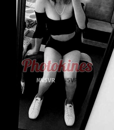 Mariela, Escort en Tacna