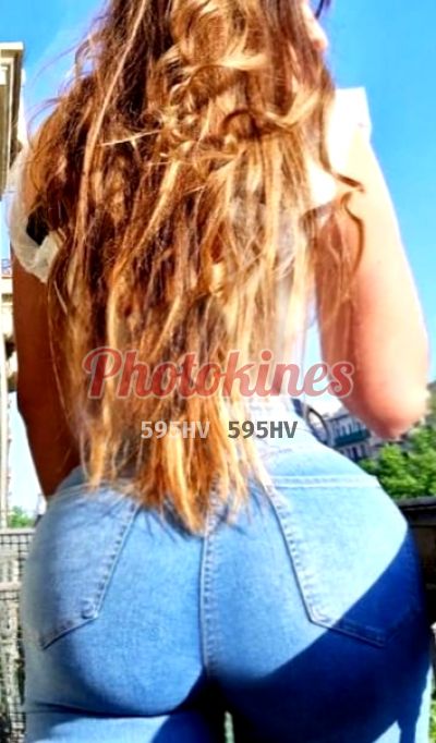 Brenda, kinesióloga en Miraflores