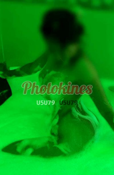 Kendal 993598754, kine en Arequipa