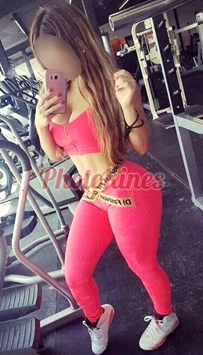 Jacky 912772411, Puta en Lince