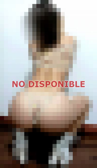 escort en Santa Anita