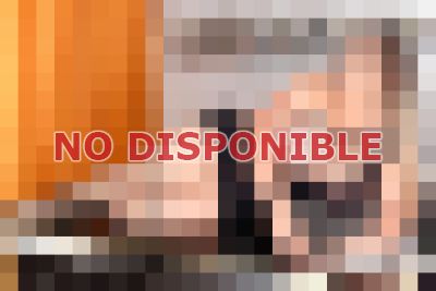 kinesióloga en San Borja