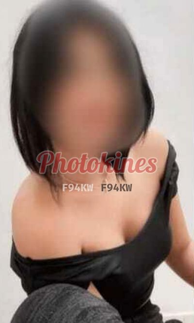 Karla, kinesióloga en Piura