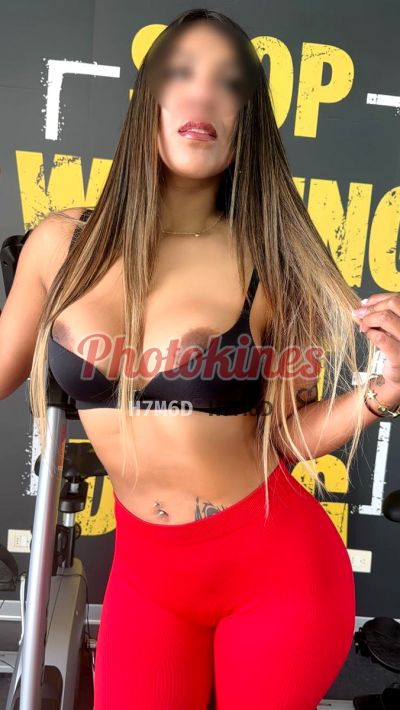 Yahaira 956393941, puta en San Miguel