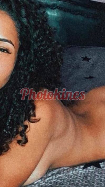 Mafer, Escort en Magdalena