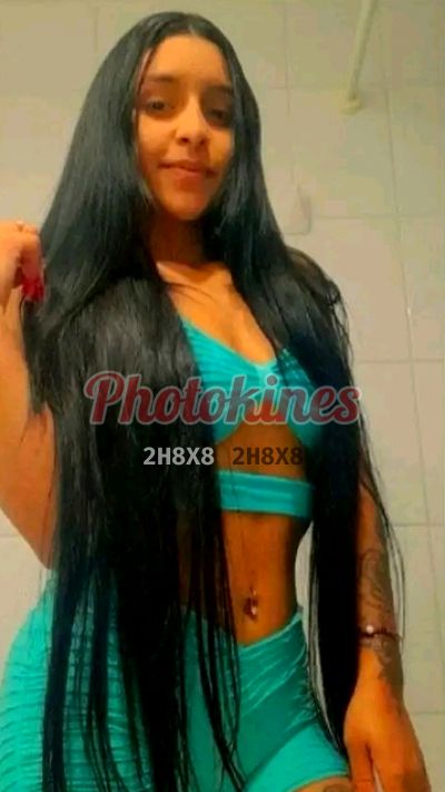 Brigitte, puta en Tumbes