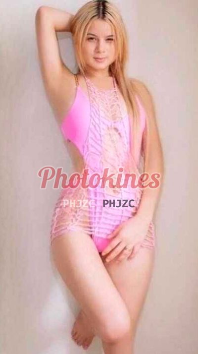 Alejandra, kinesióloga en Huancayo