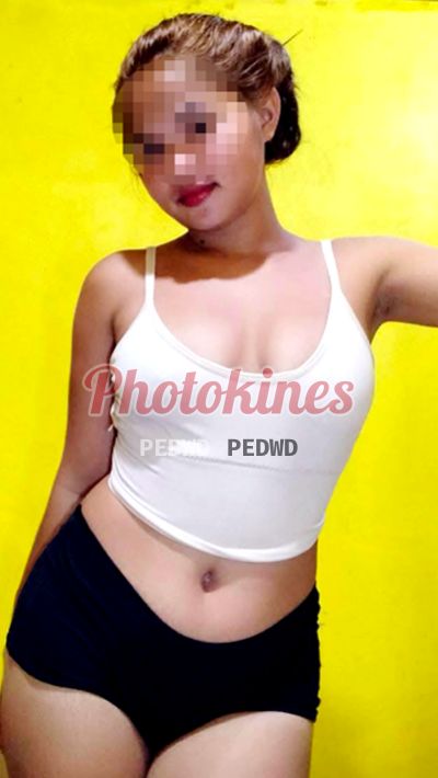 Emma 943062928, escort en Pueblo Libre