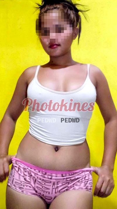 Emma 943062928, puta en Pueblo Libre