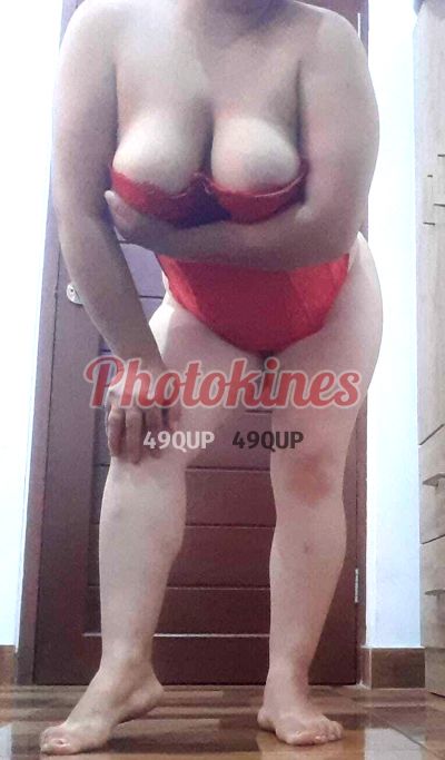 Yanina 983349333, kinesióloga en Trujillo
