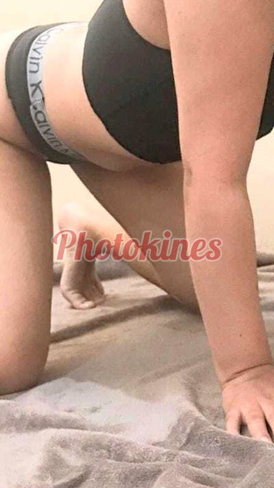 Aitana 952881629, Puta en El Agustino