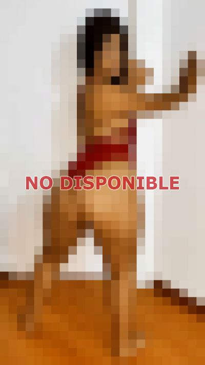 escort en San Borja