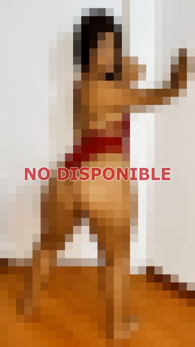 escort en San Borja