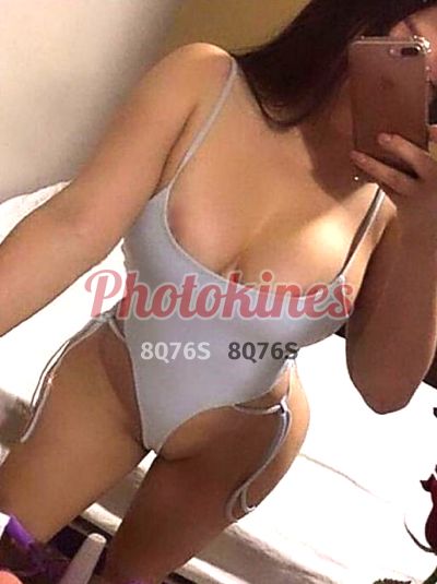 ASHLY ESCORT VIP, puta en Cusco