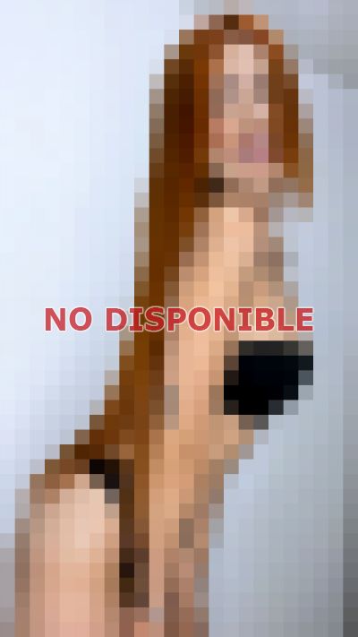 escort en Arequipa