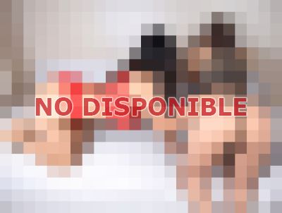 kinesióloga en Ventanilla