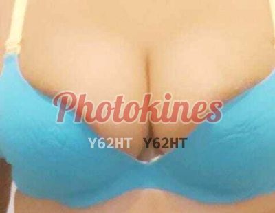 Dulce 964251281, Kinesióloga en Moquegua