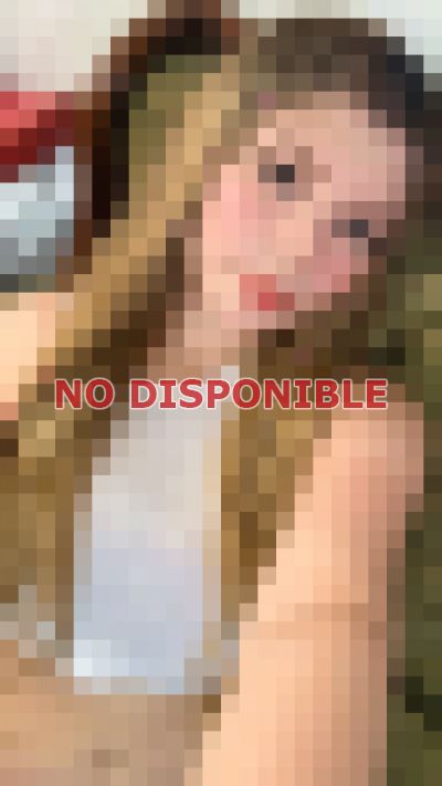 Isabela 935589242, Escort en Lince