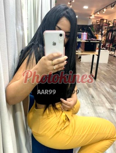 Kimberling, escort en Los Olivos