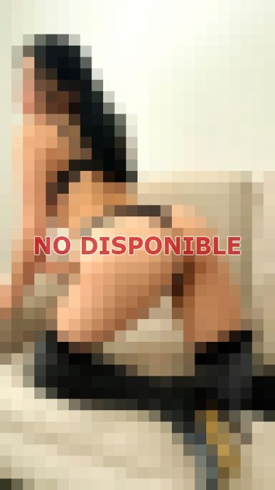 escort en Arequipa