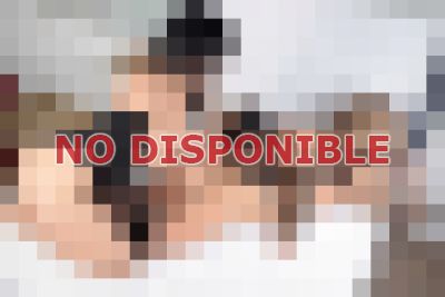 escort en San Isidro