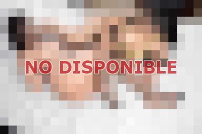 kinesióloga en San Isidro