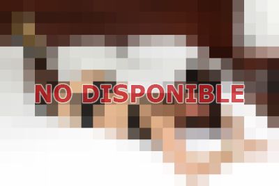 escort en Miraflores
