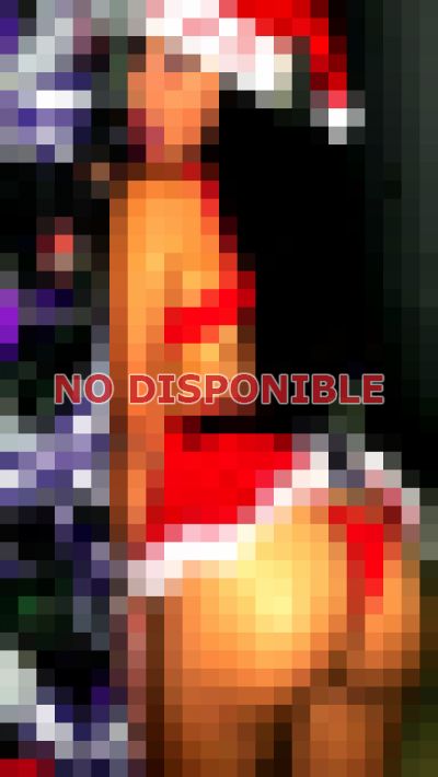 escort en San Borja